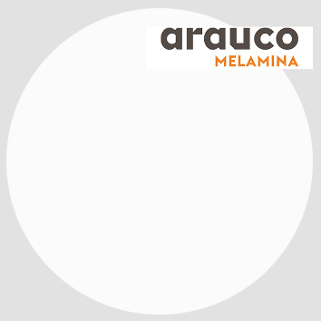 BlANCO ABSOLUTO
