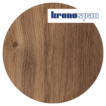 BRANDY CASTELLO OAK
