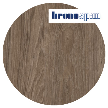 DARK ROCKFORD HICKORY