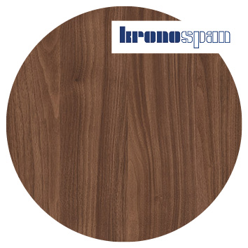 FIRESIDE SELECT WALNUT