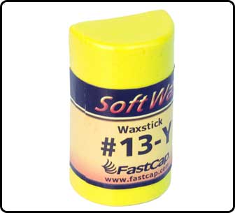 Cera 13 AMARILLO
