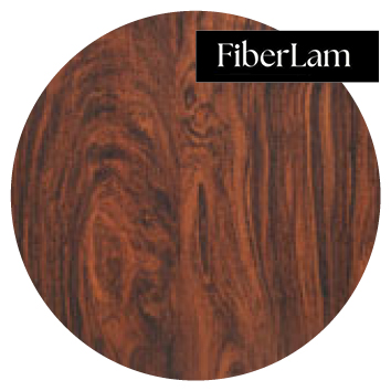 CAOBA