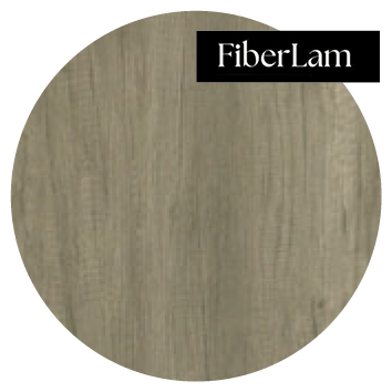 GRAY WOOD