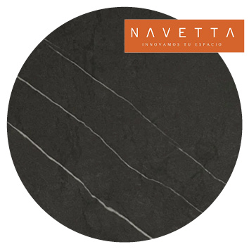 MARQUINA